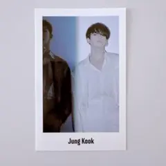 BTS PROOF ユニバ ラキドロ 当選品 トレカテテ 公式 BTS PROOF ユニバ ラキドロ 当選品 トレカテテ 公式 - メルカリ