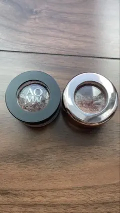 Item thumbnail for item 9026cb30-5380-4396-bdfe-92181c693a4c