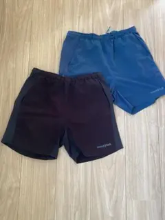 Item thumbnail for item 8b28c050-37a1-45d1-b96d-be38d9a2b84c