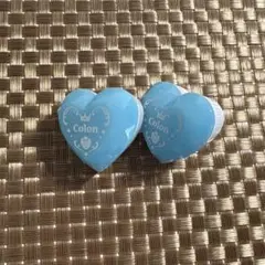 すとぷり ころんくん リングライト