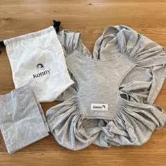 Item thumbnail for item b0e66e81-c7a2-47e0-8d44-ab81b98e56ae