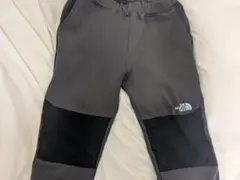 【1/12販売終了】ノースフェイス　パンツ　М