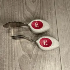 Item thumbnail for item d340b323-0d2e-4fe7-b640-e2759b0cfbd2