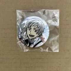 バンドリ マスキング 佐藤ますき 缶バッジ - メルカリ