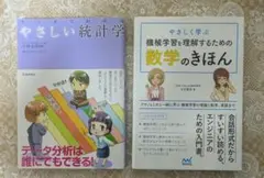 Item thumbnail for item 850b4232-da91-4a01-ba13-7ea64d825815