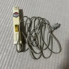 HOZAN（ホーザン）　消磁器（脱磁器）　HC-21　中古