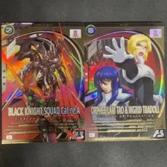 MOGU様 リクエスト 4点 まとめ商品
