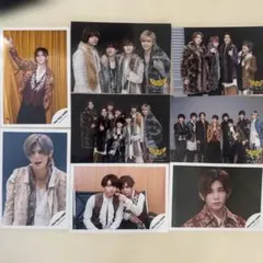 2026年最新】hey! say! jumpの人気アイテム - メルカリ