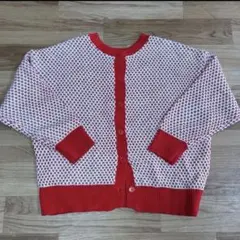 Item thumbnail for item 39eae4d6-1982-44db-b9ce-154cc5d052a4