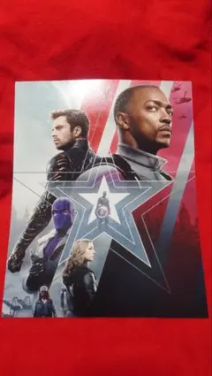 2026年最新】セバスチャンスタン サインの人気アイテム - メルカリ