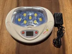 2025年最新】孵卵器リトルママの人気アイテム - メルカリ