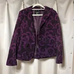 Item thumbnail for item d9beab71-effe-4a8f-b7a3-9d5c1d3337b1