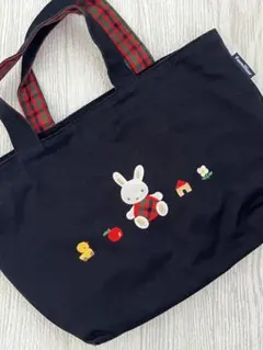 2026年最新】ファミリア マザーズバッグの人気アイテム - メルカリ