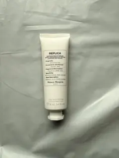 Maison Margiela REPLICA ハンドクリーム 50ml