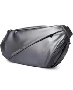 スリングバッグ ボディバッグ ショルダーバッグ 斜め掛けバッグ