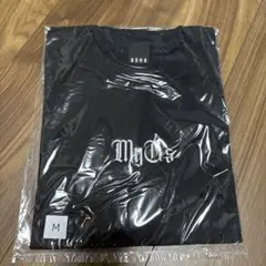 横アリAK69TシャツMサイズ⚠️新品未使用‼️