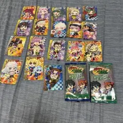 Item thumbnail for item 080565ba-0f7b-48b2-a8fe-7458f6608733