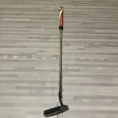 Scotty Cameron Select Newport 2 パター