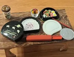 自分の世界を彩る★36★お昼弁当★嬉しいフルーツ★