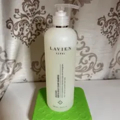 LAVIEN シャンプー、トリートメント、ヘアエッセンス3点セット LAVIEN シャンプー、トリートメント、ヘアエッセンス3点セット - メルカリ