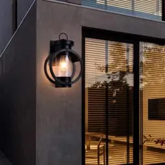 Item thumbnail for item f6878c99-6686-4c89-bfac-cac504c10931