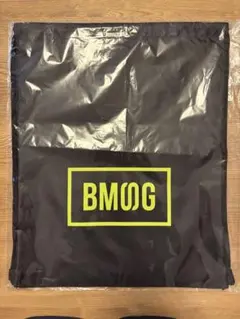 MTG 山 ハングル 韓国語 14枚セット 4版 FBB MTG 山 ハングル 韓国語 14枚セット 4版 FBB - メルカリ