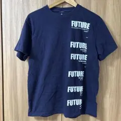 Mountain Research FUTURE メンズ Tシャツ(Mサイズ)のサムネイル