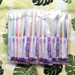 Item thumbnail for item f560bebe-34e8-46ac-a973-66c91343e9fc