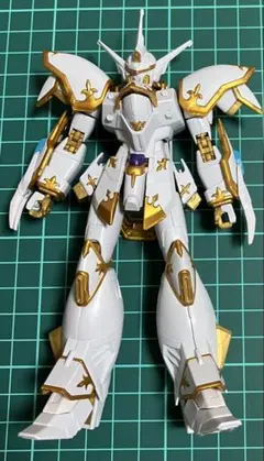 2025年最新】ガンプラジャンクの人気アイテム - メルカリ