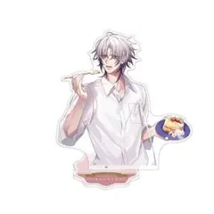 2025年最新】ミストニアの翅望 アクスタの人気アイテム - メルカリ