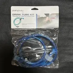 Item thumbnail for item c324f9d2-e7fe-4aa3-9a7a-fb765e4d55ef