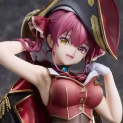 CREA MODE ミホノブルボン ウマ娘 プリティーダービー ガレージキット