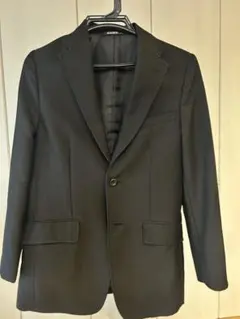 男子 フォーマル スーツ 160A