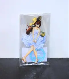 レイジ MILLENNIUM BEACH ディアラバ アクスタ - メルカリ