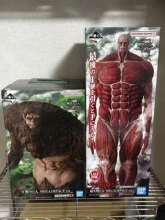 Item thumbnail for item a5da5490-589f-4a48-b8a6-a4dc581cc2b2