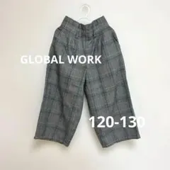 イージーパンツ ボトムス