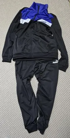 Item thumbnail for item dd4b76d2-56e0-442c-89a6-0e3c0c21af8e