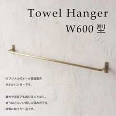 Item thumbnail for item ad15ed24-8aa1-4379-8e38-9dc852f438ca