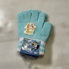 Item thumbnail for item 3823236e-c6da-491e-905b-4a4cbce1070b