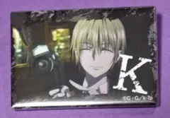 2025年最新】十束多々良の人気アイテム - メルカリ