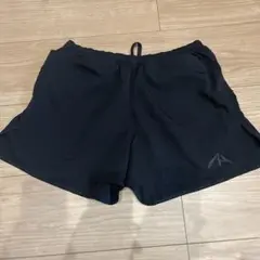 Answer4 アンサー4 3Inch Short Pants Sサイズ - メルカリ