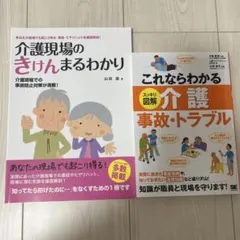 Item thumbnail for item 087275b3-68ce-4681-bde5-3e16bd2b035c