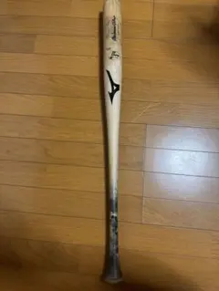 ダヤン・ビシエド選手支給品バット 2025年最新】ビシエド バットの人気アイテム - メルカリ