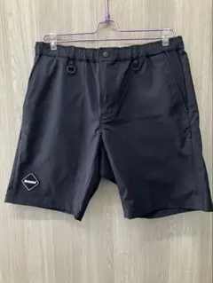 2026年最新】F.C.Real Bristol メンズ ショートパンツ・ハーフパンツの