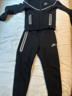 nikeテックフリース リフレクティブ tee shyne着用 nikeテックフリース リフレクティブ tee shyne着用 nikeテック