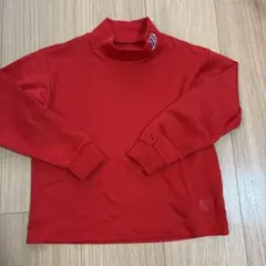 2025年最新】ポルテ 野球の人気アイテム - メルカリ