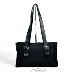 2026年最新】prada プラダ テスートの人気アイテム - メルカリ