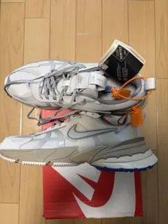 Nike ナイキ V2K Run GTX
