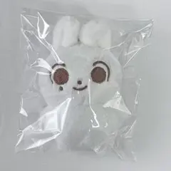 2025年最新】seventeen ジョンハン ぬいぐるみの人気アイテム
