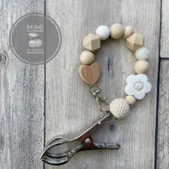 Item thumbnail for item 3be95d24-1cb5-49eb-9481-e1df8ecec451